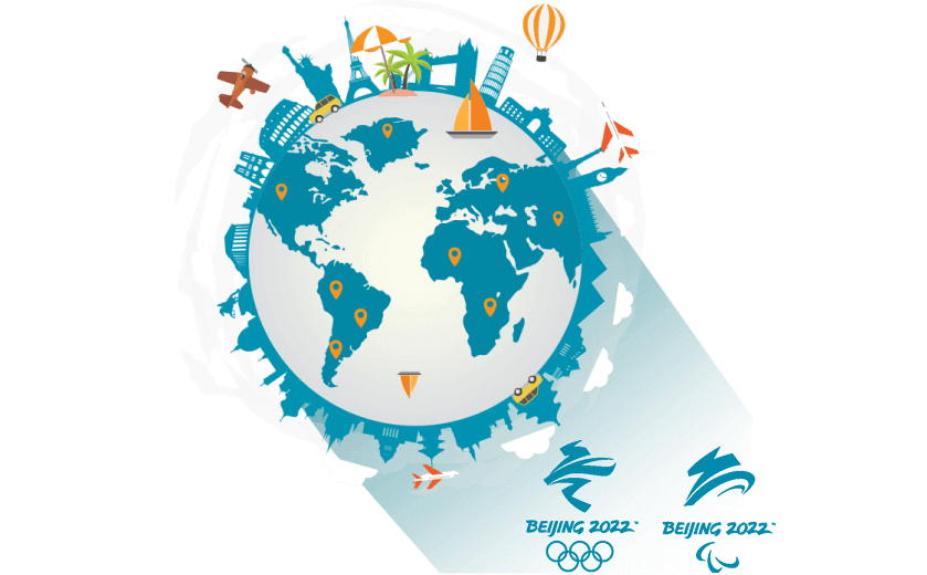 代理QQ的回国vpn - 亮讯加速器